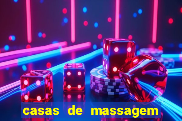 casas de massagem em porto alegre